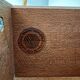 George Nelson's "CSS" wall-mounted bookcase for Herman Miller / furniture