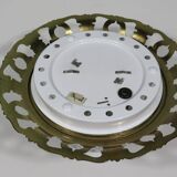 Vintage ceiling light