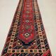 Tapis coureur 475x97 cm