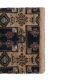Vintage handmade Turkish rug 90x193 cm