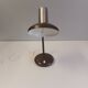 Vintage desk lamp - Attributed to Targetti Sankey - 1970