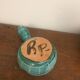 Small casserole by Robert Picault