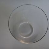 Gobelet Baccarat