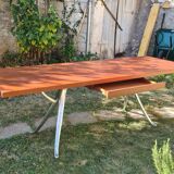 Desk/Table/Coffee table