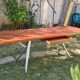 Desk/Table/Coffee table