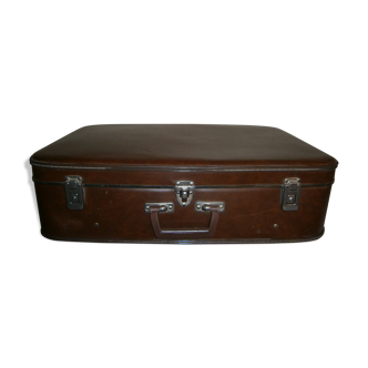 Valise