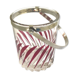Ice bucket