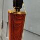 Large Mazda lamp circa 1970 vintage and design