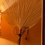 Appliques Uchiwa d'Ingo Maurer