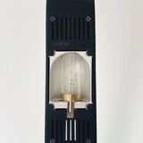 Dove Lamp by M. Barbaglia & M. Colombo. Paf Studio. Vintage 80s.