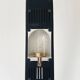 Dove Lamp by M. Barbaglia & M. Colombo. Paf Studio. Vintage 80s.