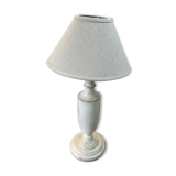 Classic lamp