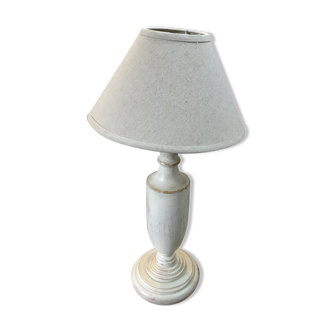 Classic lamp