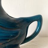 Zoomorphic duck pitcher Poët Laval