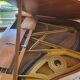 Piano Quart de Queue Gabriel Gaveau n°4753 – Facture Labrousse