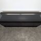 Roche Bobois enfilade model Glassbox