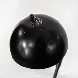 Coffee table by Altair Luce Puppa and Raggi for Fontana Arte, 1988