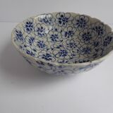 Chinese porcelain cup