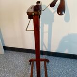 Night valet Reguitti