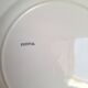 Flat plates Henriot, Céranord, Salins, Badonviller