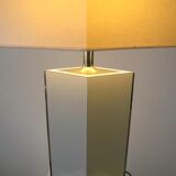 Modern Italian Table Lamp, 1980 s
