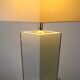 Modern Italian Table Lamp, 1980 s