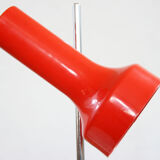 Lampe starlux vintage