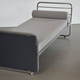 Bed from Auping Mid Century Era