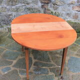Table Louis XVI