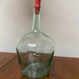 Demijohn
