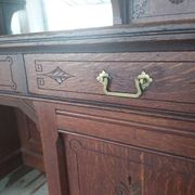 Professional furniture
