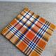 New vintage table napkins