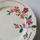 Plate