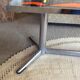 Vallauris coffee table