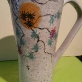 Pitcher Valmont