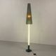 "Tiger" floor lamp by Fontana Arte, Italy – 1980s