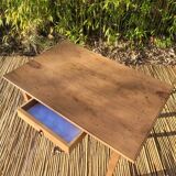 Desk / side table - renovated