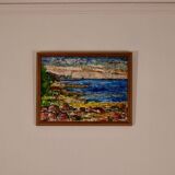 « Hammar » par Arvid Nilsson