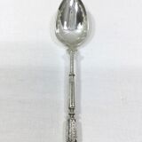 Ernest Compère - Russian Teaspoons