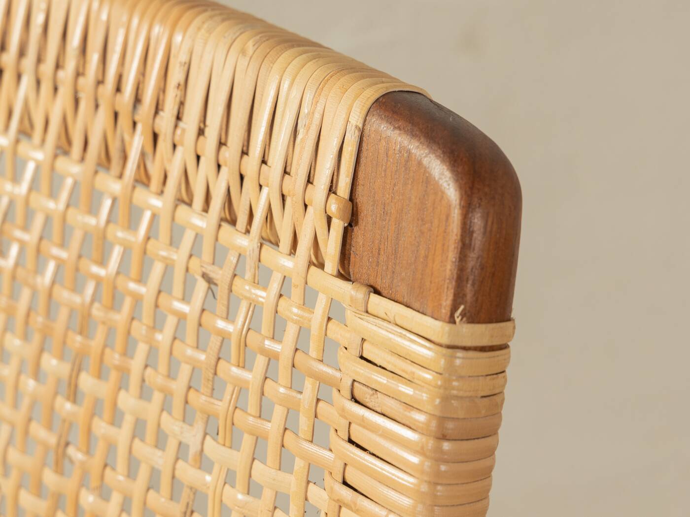 Fauteuil exclusif, Hartmut Lohmeyer
