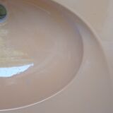Lavabo année 70