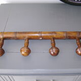 Hanger 4 hooks