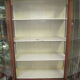 Showcase-library