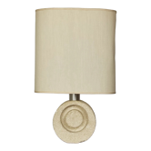 Stone lamp 70'