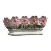 Jardinière décorative en céramique