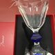 Baccarat - Wine glass(2) - Harcourt 1841 Glasses