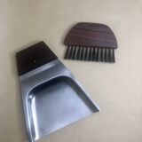 Ramasse-miettes design scandinave