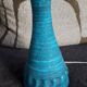 Large ceramic lamp Accolay