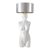 Lampe Mannequin