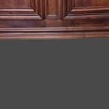 Louis XIV Wardrobe, 18th Century